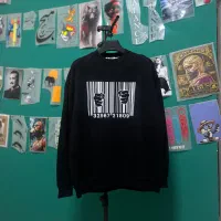 چاپ و تکثیر فوری و چاپ انواع تیشرت