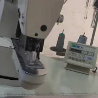 فروش چرخ الیگ