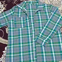 لباسهای زنانه نونو استفاده نشده اصلا قیمت مناسب|لباس|قصرشیرین, |دیوار