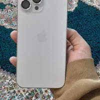 ایفون۱۳پرومکس