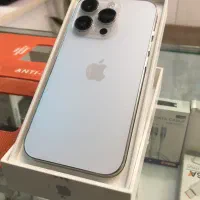 iphone 14 pro zaa