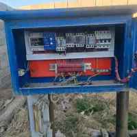 دستگاه بلوک زن ۱۸ در ۳۸