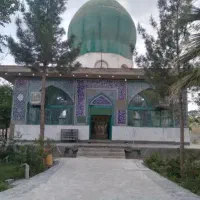 زمین-مسکونی-222-متر-فلاورجان-کلیشاد-سودرجان