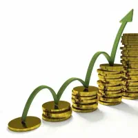 دریافت وام فوری 4%