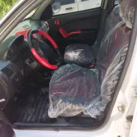 کوییک پارس خودرویی|خودرو سواری و وانت|شیراز, فرهنگ شهر|دیوار