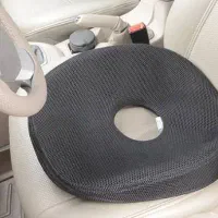 به نشین باراد