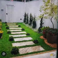 اجاره آپارتمان