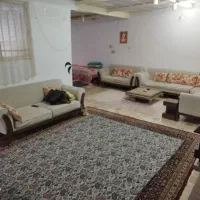 اجاره آپارتمان