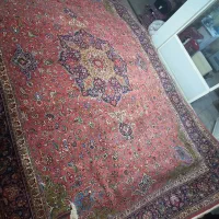 قالی تبریز ۱۸ متری|فرش|تهران, آذربایجان|دیوار