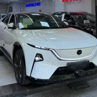 مزدا ez60رینگ ۱۹ و ۲۱ رنگ بندی موجود صفر خشک