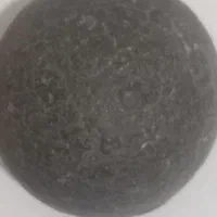 سنگ گرد|جواهرات|قزوین, |دیوار