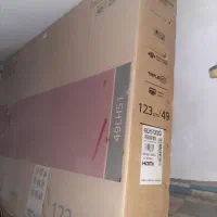 LED.     ال‌جی