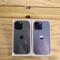 iphone 16 pro max all colors|موبایل|تهران, تهرانسر مرکزی|دیوار