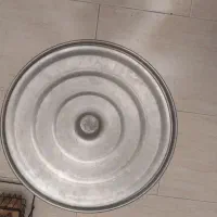 قابلمه روحی