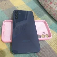سامسونگ a15