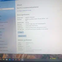 لپ تاپ dell