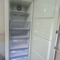 یخچال فقط فریزر