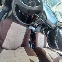 پژومدل۸۳|خودرو سواری و وانت|سلماس, |دیوار