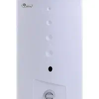 آبگرمکن دیواری ایران شرق