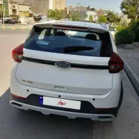 ایکس۲۲ پرو سفید مدل۴۰۲