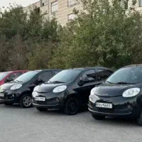 mvm110s لاکچری