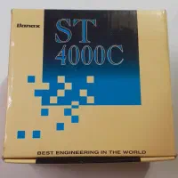 بنکس st4000|ماهیگیری|ایلام, |دیوار