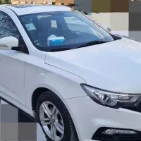 بسترن B30مدل ۹۷|خودرو سواری و وانت|مشهد, سناباد|دیوار