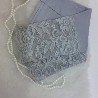 ساق دست های کاربردی