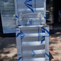 آبسردکن استیل|فروشگاه و مغازه|بیرجند, |دیوار