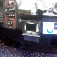 اوتوبوس ولوو تی ایکس مدل84|خودرو سنگین|قم, شهر قائم|دیوار