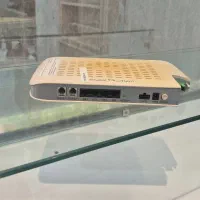 فروش مودم های فیبرنوری و ADSL و TD-LTE|مودم و تجهیزات شبکه|شیراز, ملاصدرا|دیوار