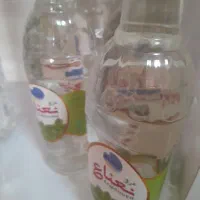 آسیاب ادویه جات
