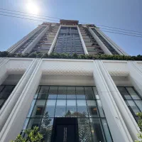 برج کوروش ۱۱۶ متر پرمشاعات ترین برج ولنجک(۲۶ آیتم)|فروش آپارتمان|تهران, ولنجک|دیوار