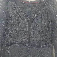 لباس مجلسی|لباس|مرودشت, ژیان|دیوار