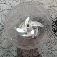 خورد کن دستی با نخ|خردکن، آسیاب، غذاساز|سبزوار, امیر کبیر|دیوار