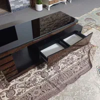 میز‌تلویزیون