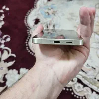 a55|موبایل|بیرجند, |دیوار