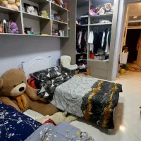 ۱۰۰ متری / دوبلکس|اجارهٔ آپارتمان|بندرعباس, |دیوار