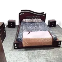 اجاره سوییت روزانه پاره وقت واحد مبله همکف