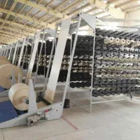 دشتچی، فلاورجان، جوجیل