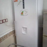 فروش یخچال