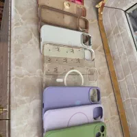 گارد آیفون ۱۳