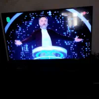 ال ای دی اکس ویژن۴۹اینچ