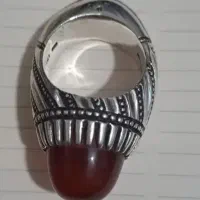 انگشتر نقره توضیحات کامله|جواهرات|پرند, فاز ۴|دیوار