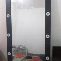 اینه