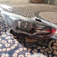 چراق اطلس|قطعات یدکی و لوازم جانبی|فشاپویه, |دیوار