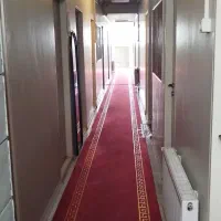 خوابگاه-پسرانه