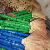 جاروی دستی امسال