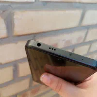 نوت 13 تمیز حافظ 256 گیگ رم 8|موبایل|اهواز, سپیدار|دیوار