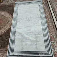 قالیچه ترکیه صفر